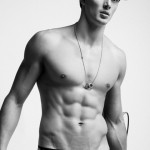 galeries gays hommes sexe 204
