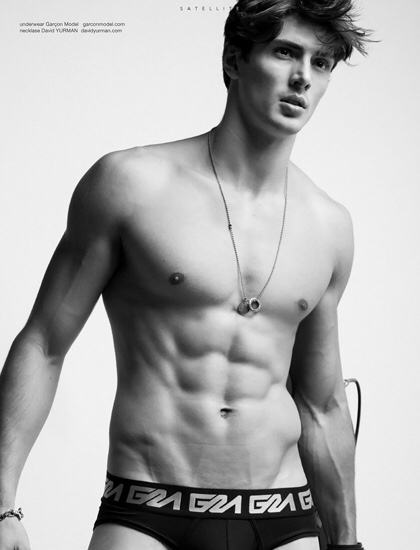 galeries gays hommes sexe 204