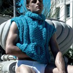 galeries gays hommes sexe 205