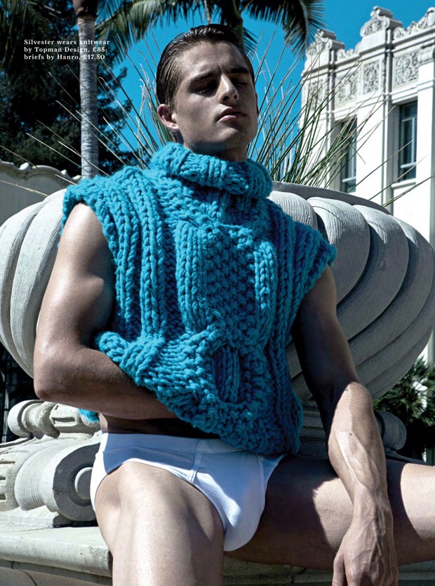galeries gays hommes sexe 205