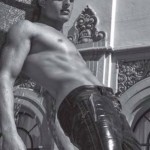 galeries gays hommes sexe 206