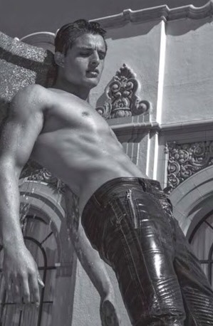 galeries gays hommes sexe 206