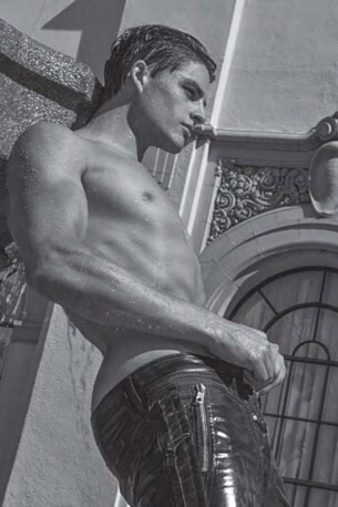 galeries gays hommes sexe 207