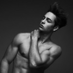 homme image hot 001