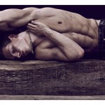 homme image hot 004