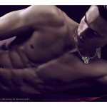 homme image hot 005