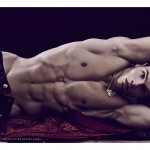 homme image hot 007