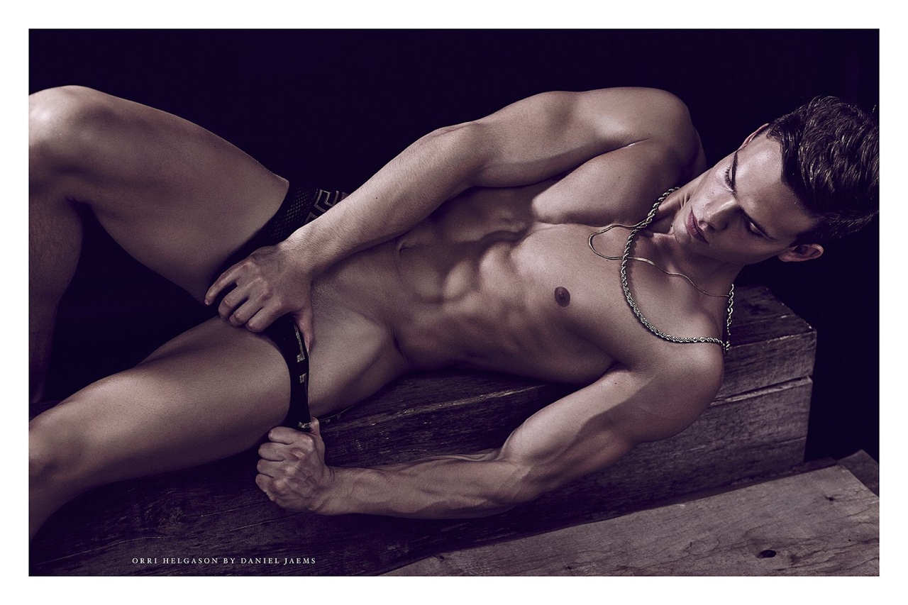 homme image hot 008