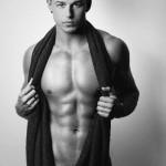 homme image hot 010