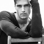 homme image hot 011
