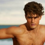 homme image hot 012