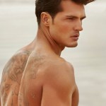 homme image hot 013