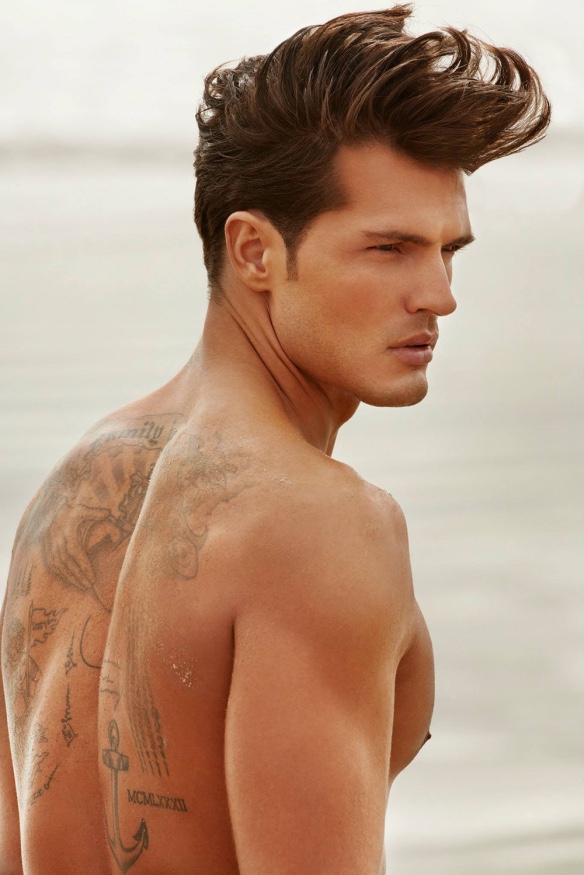 homme image hot 013