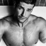 homme image hot 017
