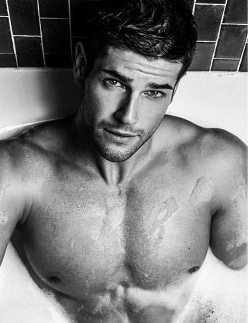 homme image hot 017