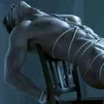homme image hot 019