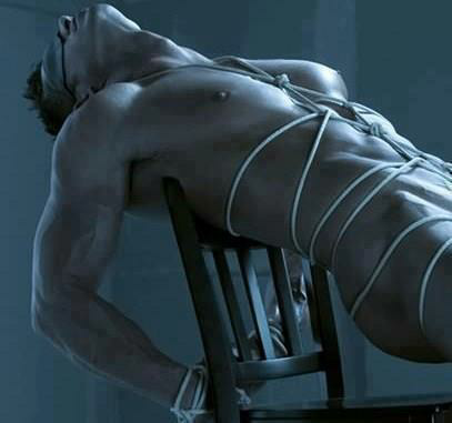 homme image hot 019
