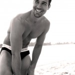 homme image hot 022