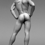 homme image hot 023