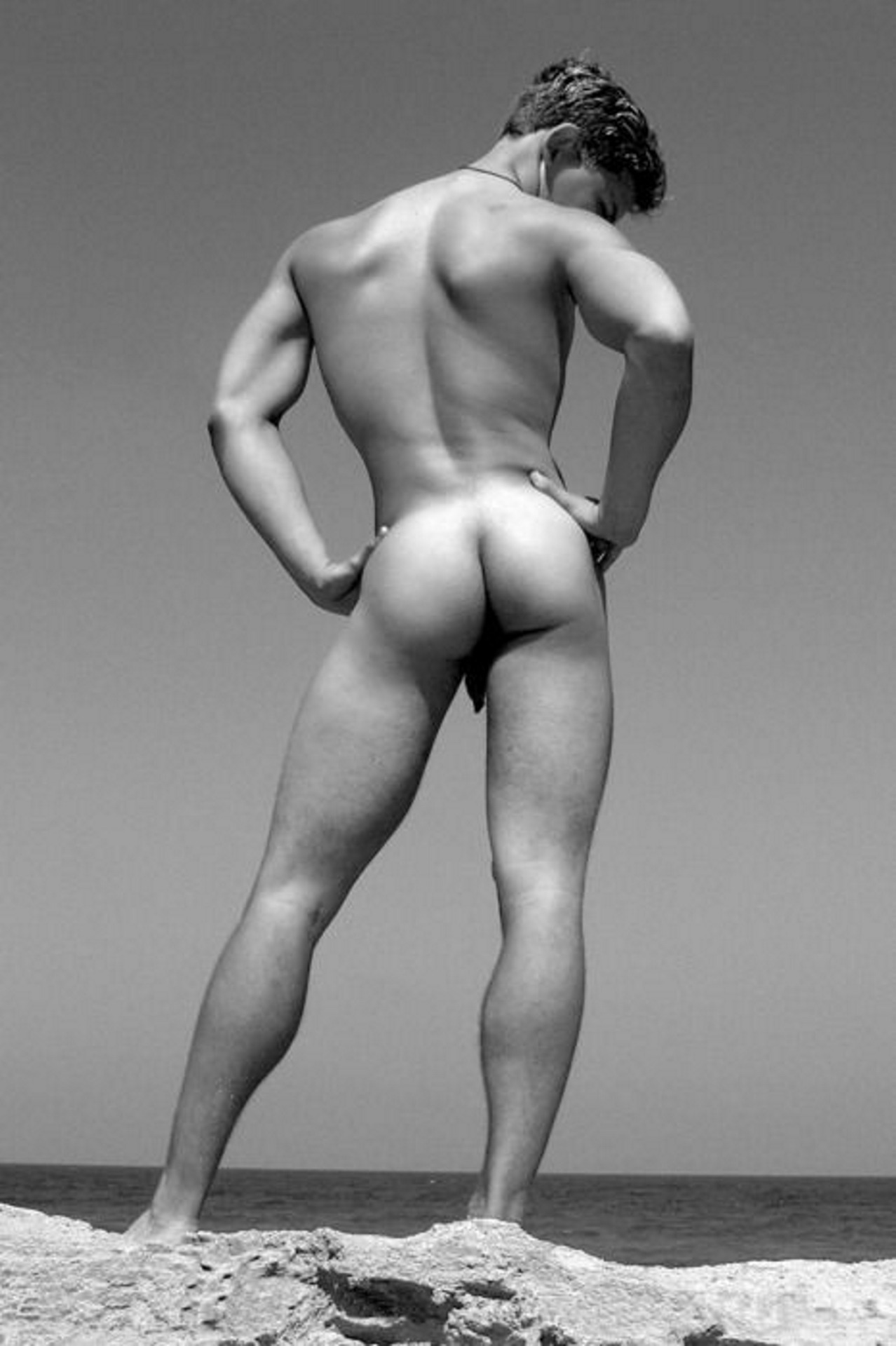 homme image hot 023