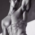 homme image hot 024