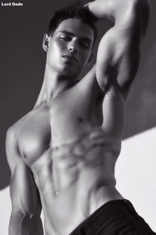 homme image hot 024