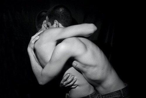 homme image hot 026