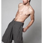 homme image hot 027