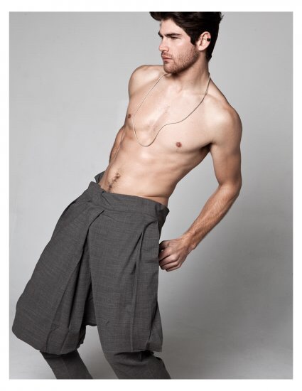 homme image hot 027