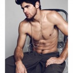 homme image hot 028