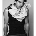 homme image hot 029