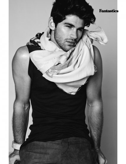 homme image hot 029