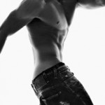 homme image hot 031