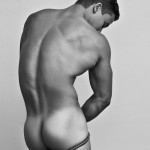 homme image hot 032