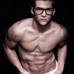 homme image hot 033
