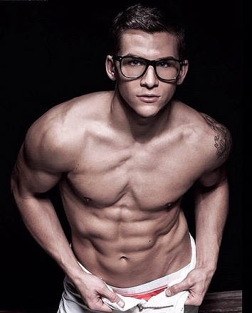 homme image hot 033