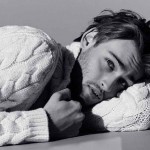 homme image hot 039