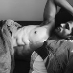 homme image hot 043