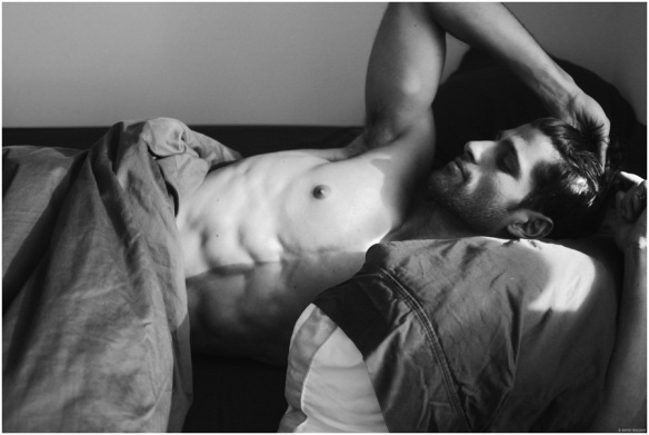 homme image hot 043