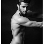 homme image hot 045
