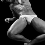 homme image hot 046