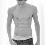 homme image hot 047