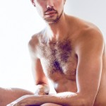 homme image hot 049
