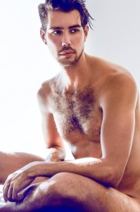 homme image hot 049