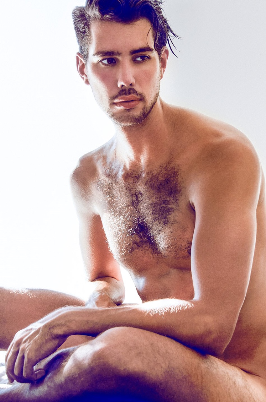 homme image hot 049
