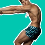 homme image hot 052