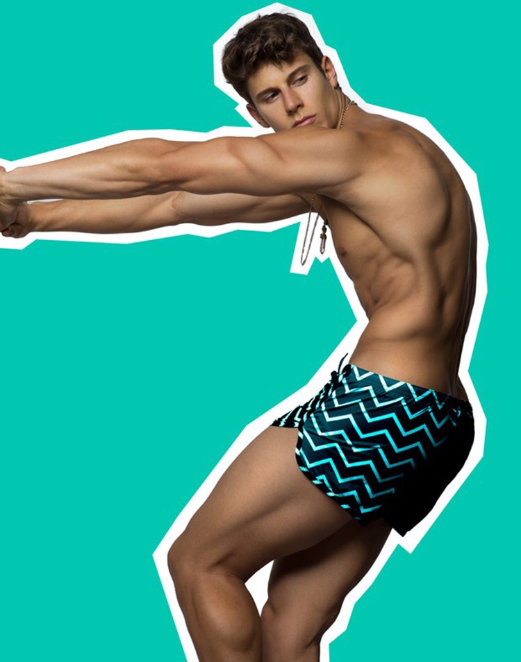homme image hot 052