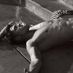 homme image hot 053