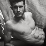 homme image hot 056