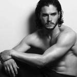 homme image hot 059